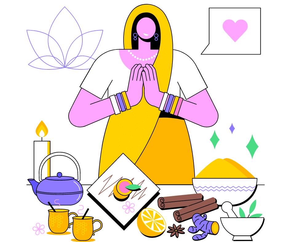 Ayurvedic doctors in bavdhan