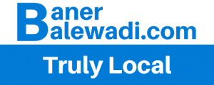 BanerBalewadi.com