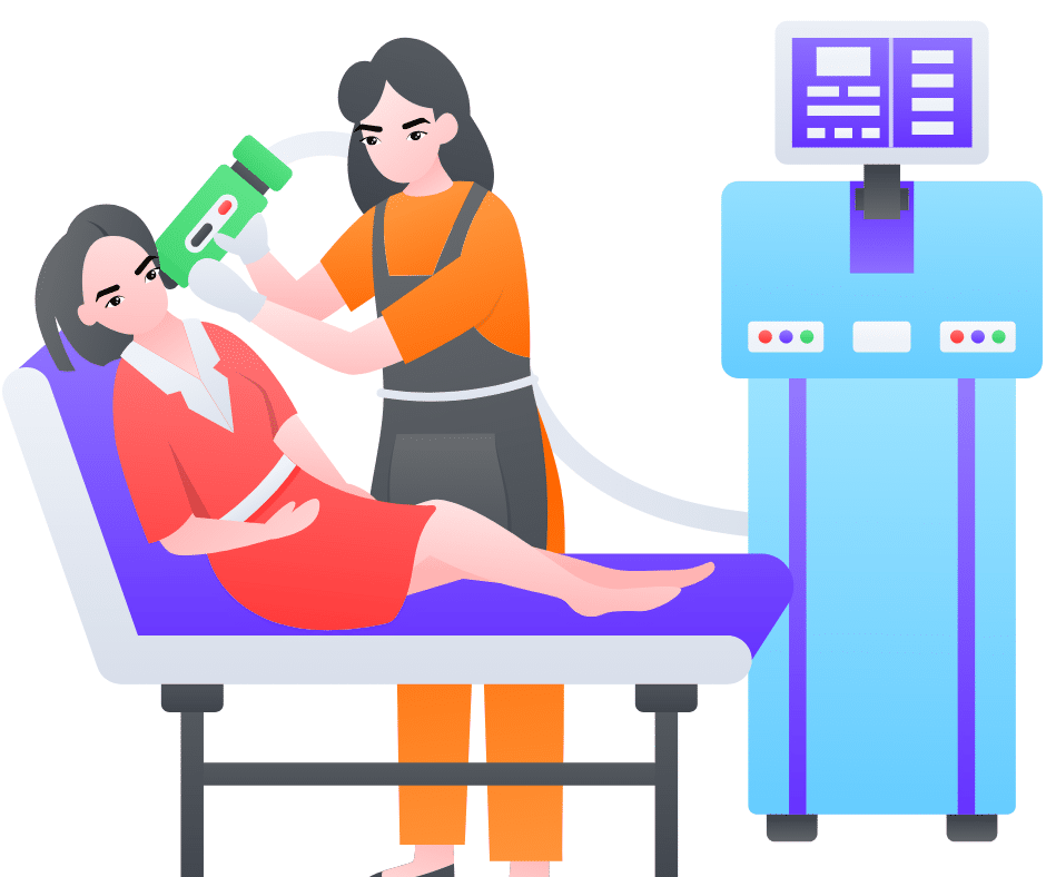 Dermatologist in bavdhan