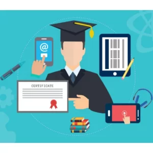 Education Marketing Services In bavdhan