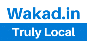 New Logos Truly Local (512 × 512px) (250 × 100px) (250 × 100px) (500 × 600px)