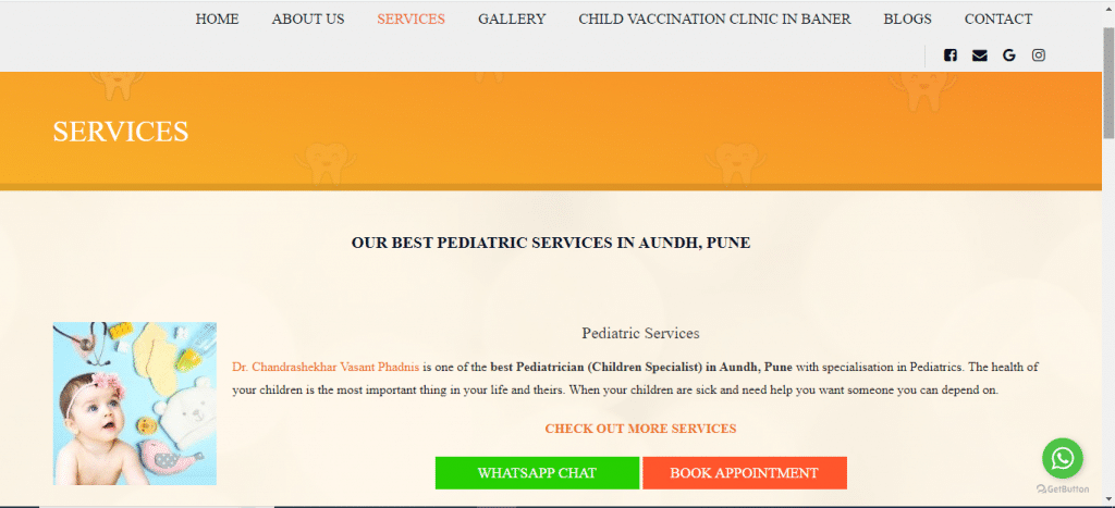 avpolyclinics2