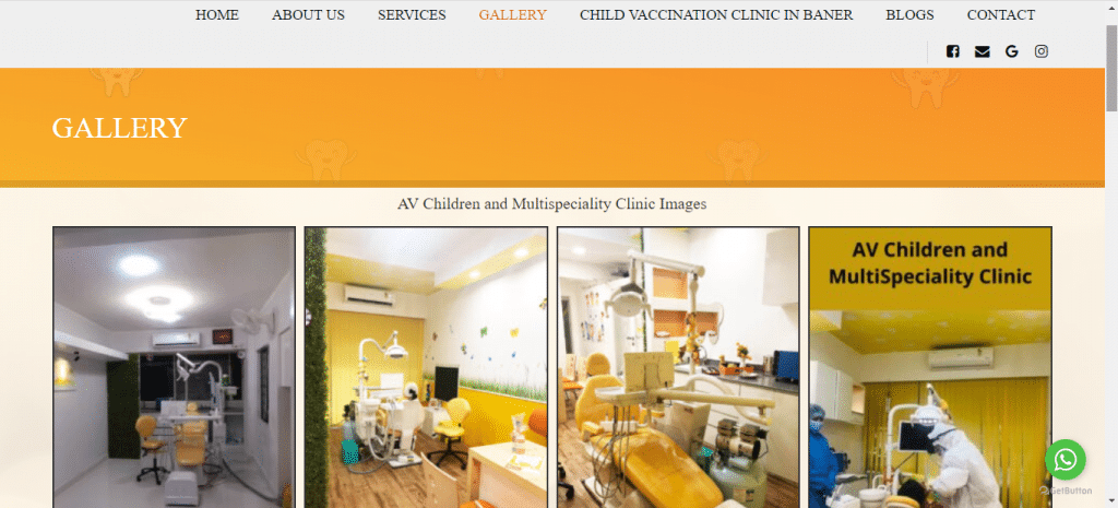 avpolyclinics3