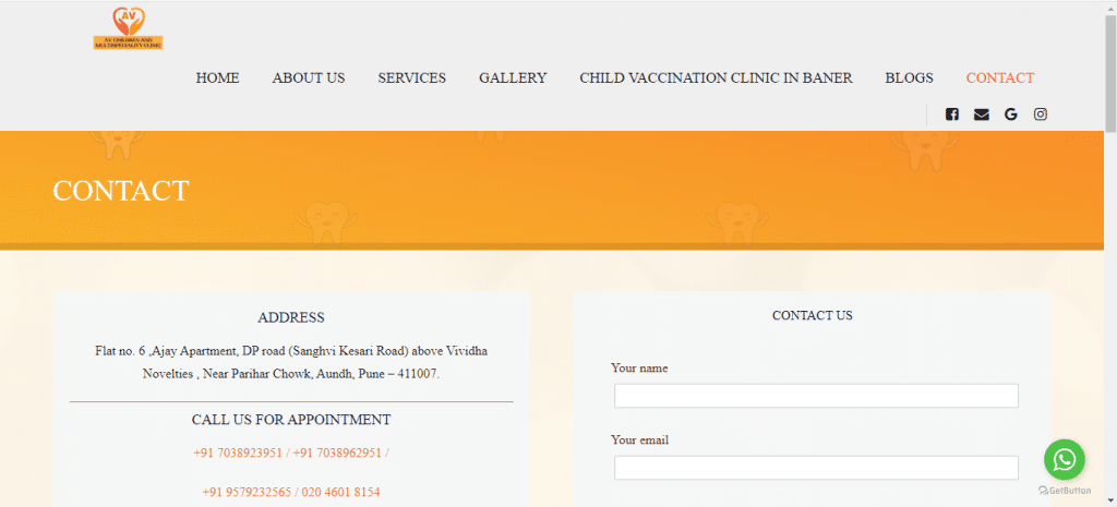 avpolyclinics4