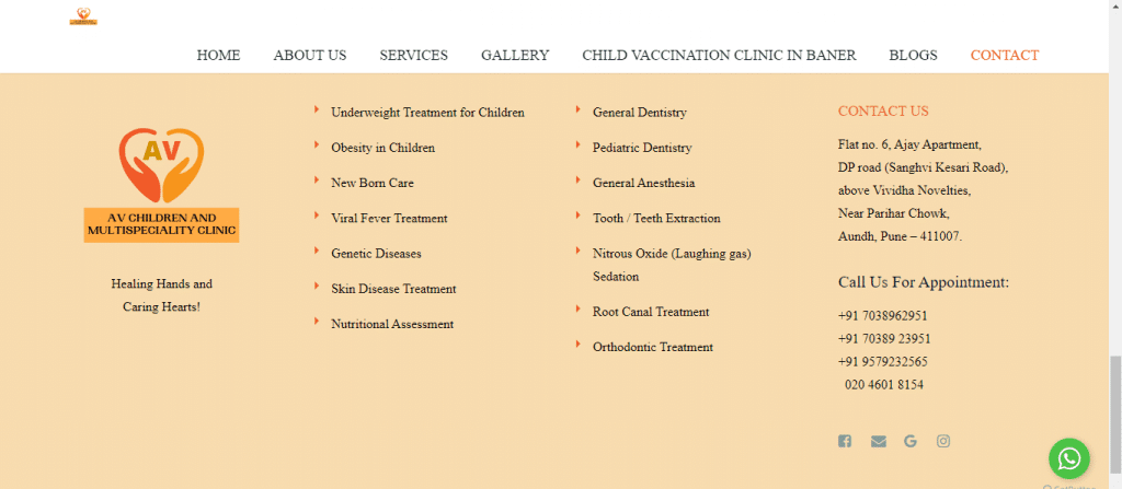 avpolyclinics5