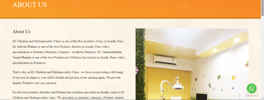 avpolyclinics6