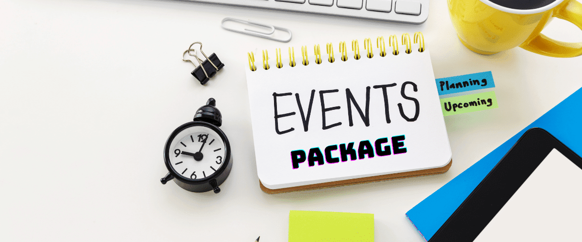 events image