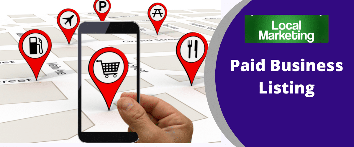 local marketing image