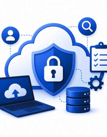 Cyber Security Agency in Bavdhan, Pune | Saarth Infosec