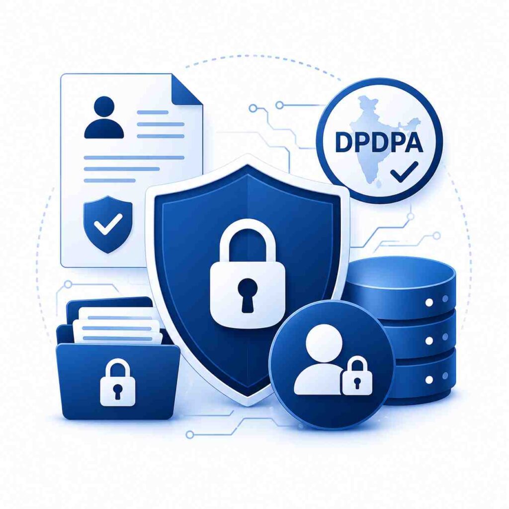 data privacy_services in bavdhan