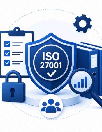 Cyber Security Agency in Bavdhan, Pune | Saarth Infosec