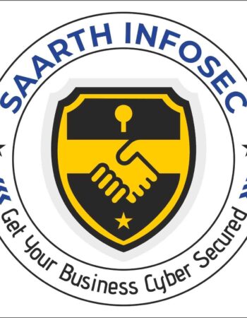 Cyber Security Agency in Bavdhan, Pune | Saarth Infosec