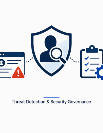 Cyber Security Agency in Bavdhan, Pune | Saarth Infosec