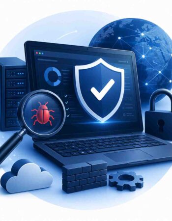 Cyber Security Agency in Bavdhan, Pune | Saarth Infosec
