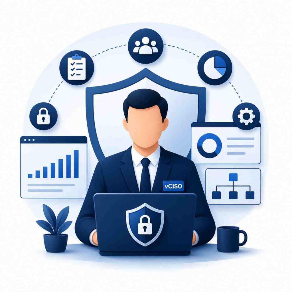 vciso_services in bavdhan